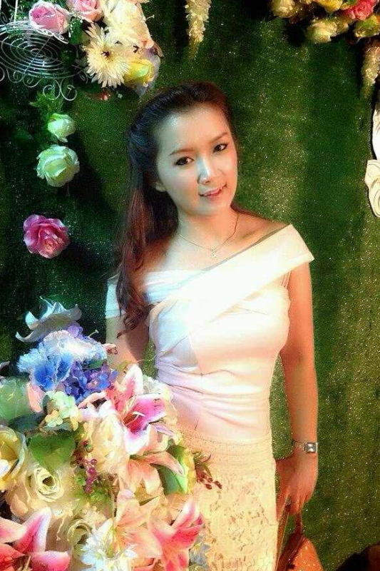 女性会員：043 初婚 女性会員 31歳以上 