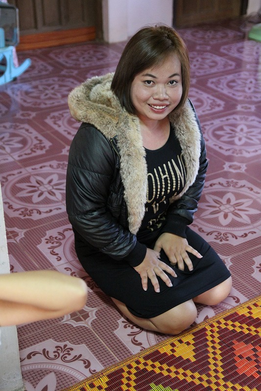 女性会員：059 初婚 女性会員 26歳～30歳 