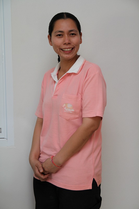 女性会員：065 初婚 女性会員 31歳以上 