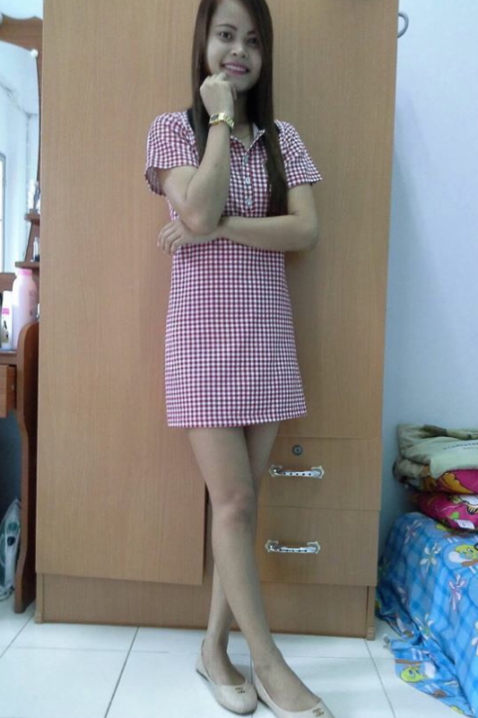 女性会員：072 再婚 女性会員 26歳～30歳 