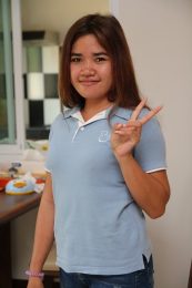 女性会員：105 初婚 女性会員 26歳～30歳 