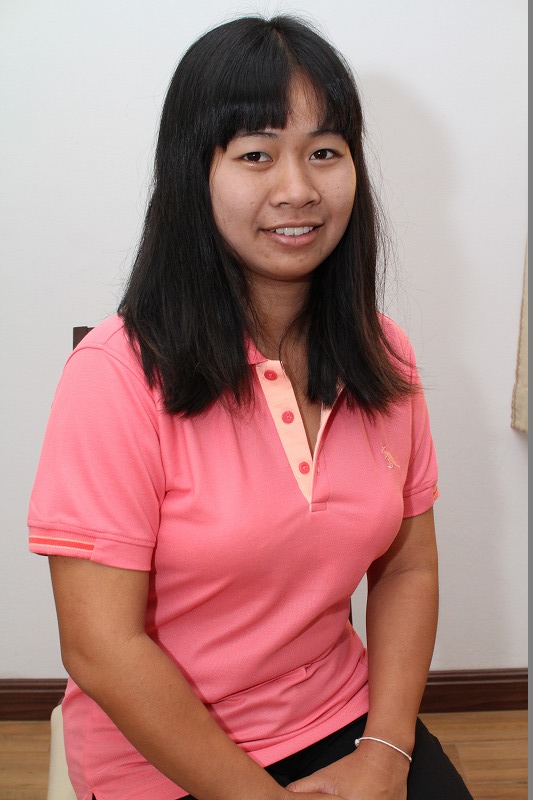 女性会員：106 再婚 女性会員 26歳～30歳 