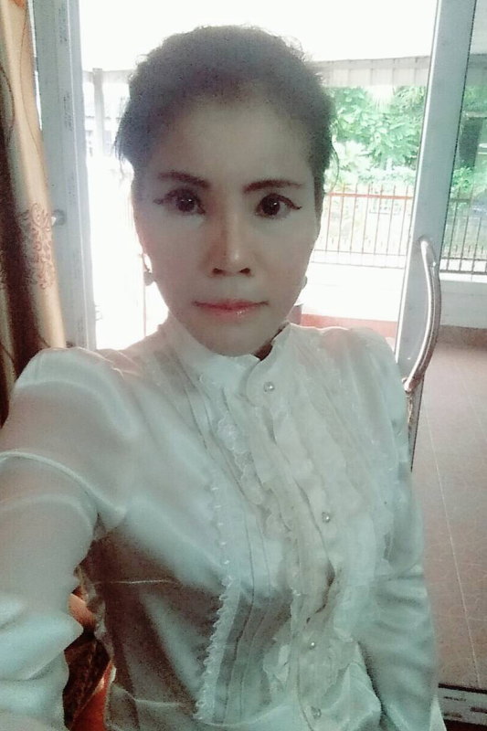 女性会員：110 女性会員 