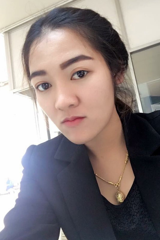 女性会員：129 初婚 女性会員 26歳～30歳 