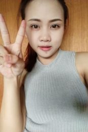 女性会員：124 再婚 女性会員 26歳～30歳 