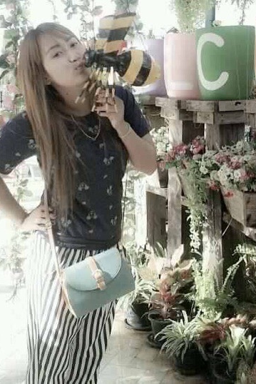 女性会員：134 再婚 女性会員 26歳～30歳 