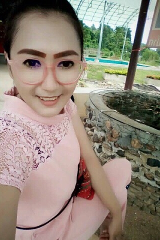 女性会員：134 再婚 女性会員 26歳～30歳 