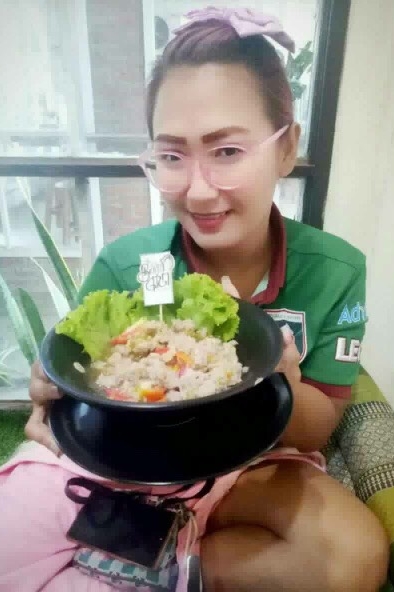 女性会員：134 再婚 女性会員 26歳～30歳 