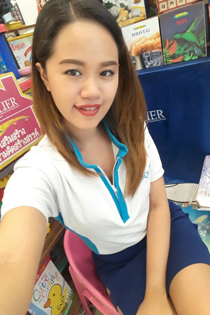 女性会員：135 再婚 女性会員 26歳～30歳 