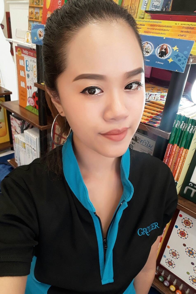 女性会員：135 再婚 女性会員 26歳～30歳 