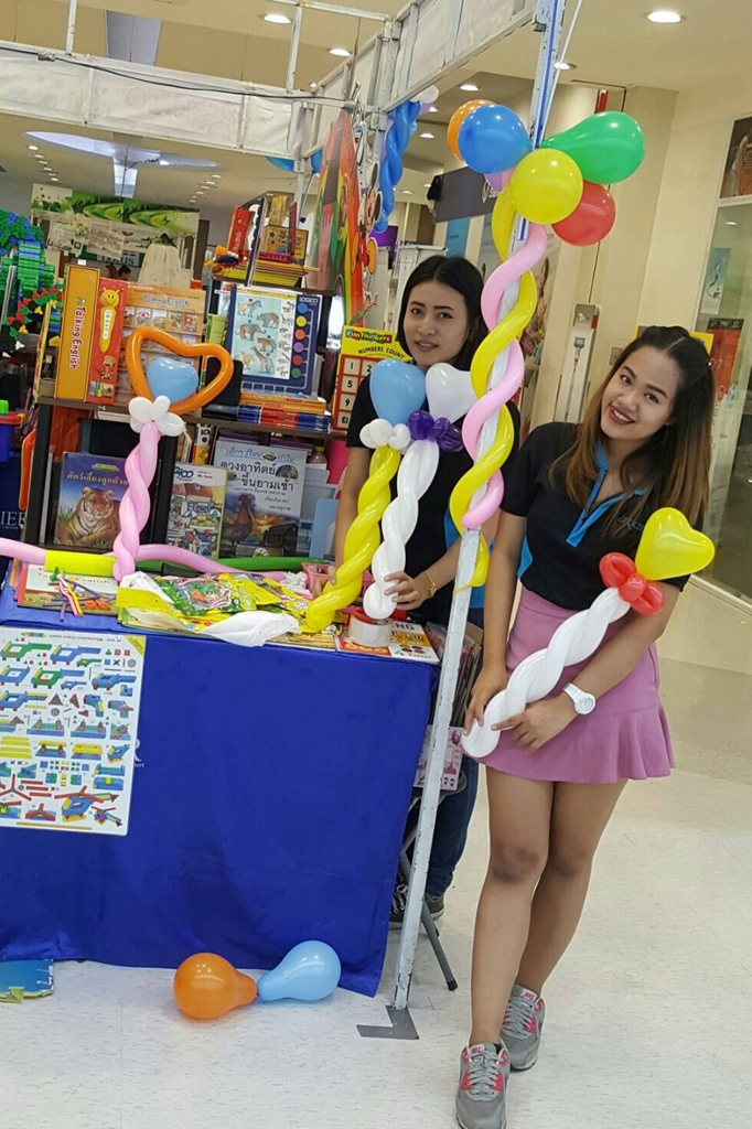 女性会員：135 再婚 女性会員 26歳～30歳 
