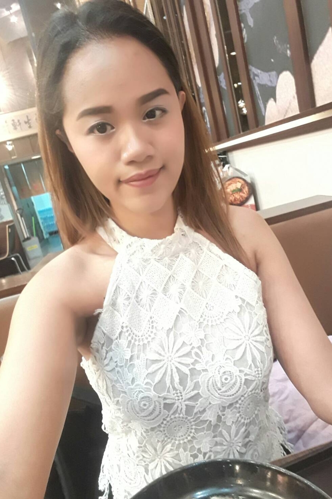 女性会員：135 再婚 女性会員 26歳～30歳 