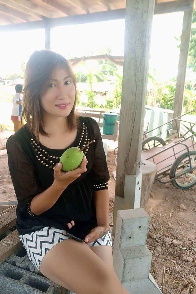 女性会員：140 再婚 女性会員 31歳以上 
