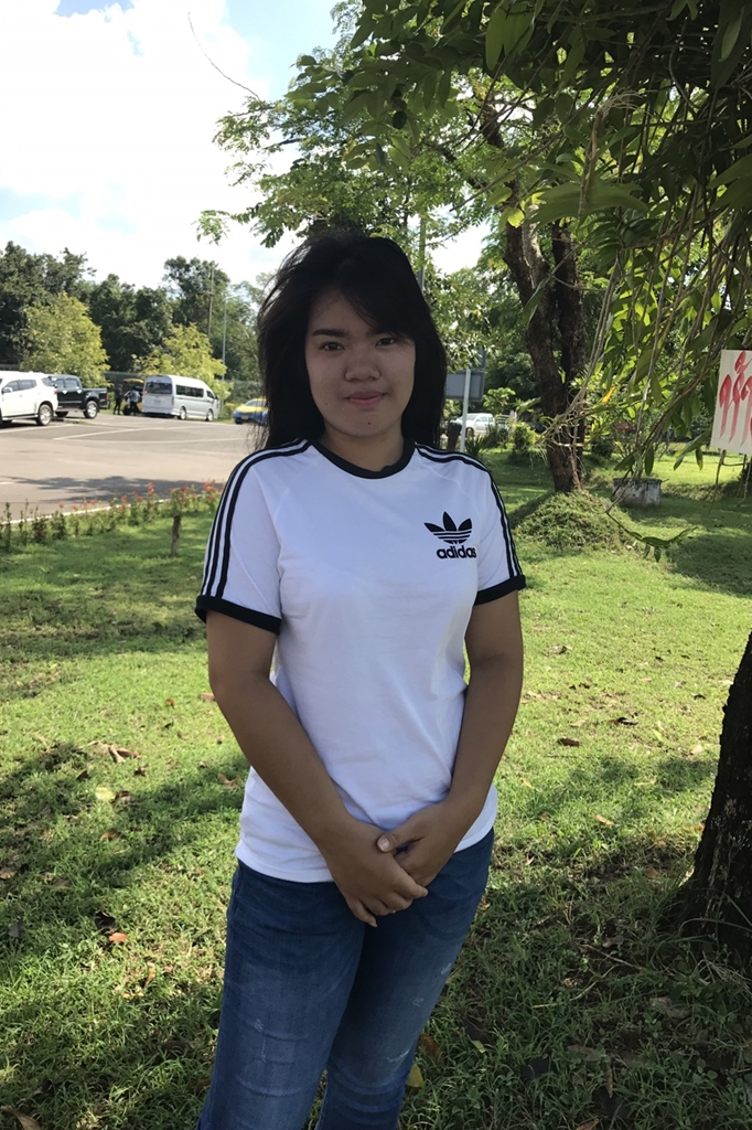 女性会員：143 初婚 女性会員 26歳～30歳 