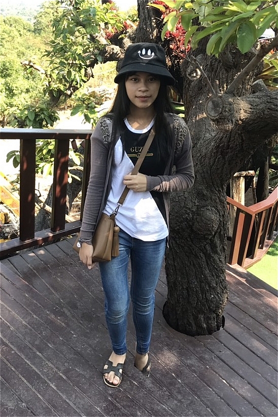女性会員：155 初婚 女性会員 25歳以下 
