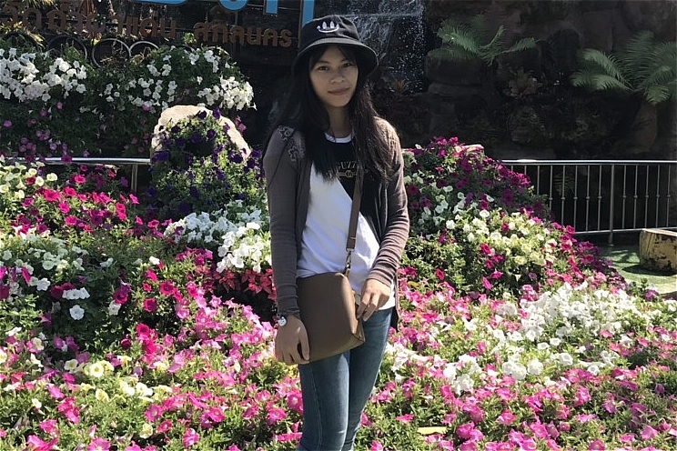 女性会員：155 初婚 女性会員 25歳以下 