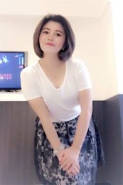 女性会員：161 初婚 女性会員 31歳以上 