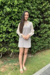 女性会員：182 初婚 女性会員 25歳以下 