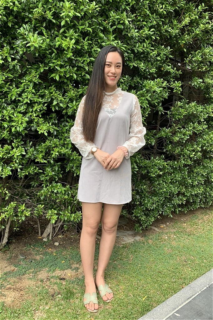 女性会員：182 初婚 女性会員 25歳以下 