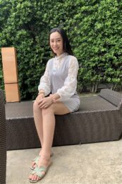 女性会員：182 初婚 女性会員 25歳以下 