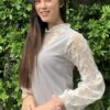 女性会員：181 再婚 女性会員 26歳～30歳 