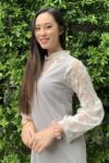 女性会員：182 初婚 女性会員 25歳以下 