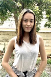 女性会員：182 初婚 女性会員 25歳以下 