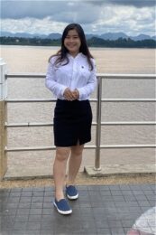 女性会員：183 初婚 女性会員 26歳～30歳 