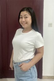 女性会員：183 初婚 女性会員 26歳～30歳 