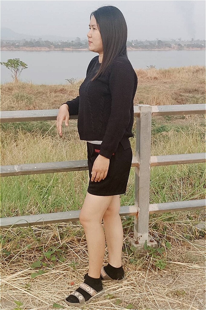 女性会員：188 再婚 女性会員 26歳～30歳 