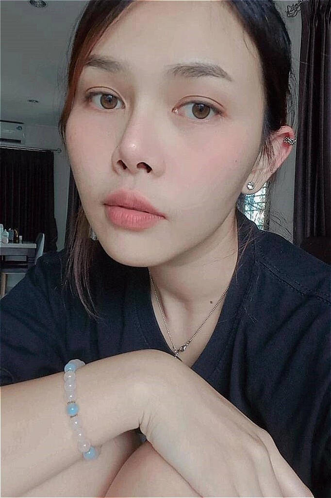 女性会員：190 初婚 女性会員 26歳～30歳 