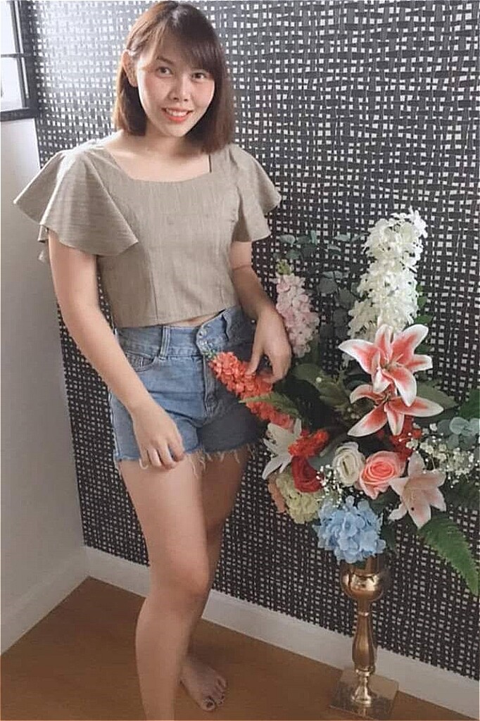 女性会員：190 初婚 女性会員 26歳～30歳 