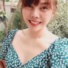 女性会員：189 初婚 女性会員 31歳以上 