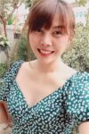 女性会員：190 初婚 女性会員 26歳～30歳 