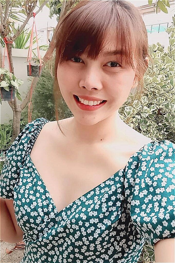 女性会員：190 初婚 女性会員 26歳～30歳 