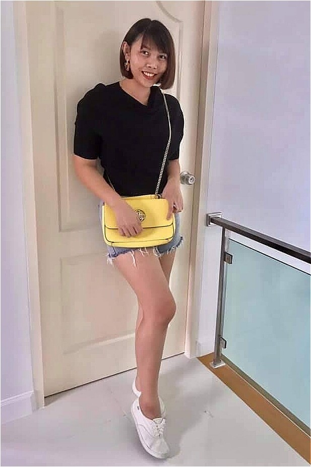 女性会員：190 初婚 女性会員 26歳～30歳 