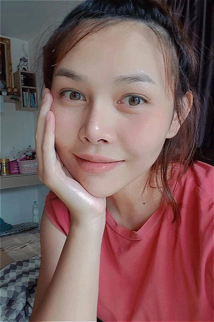 女性会員：190 初婚 女性会員 26歳～30歳 