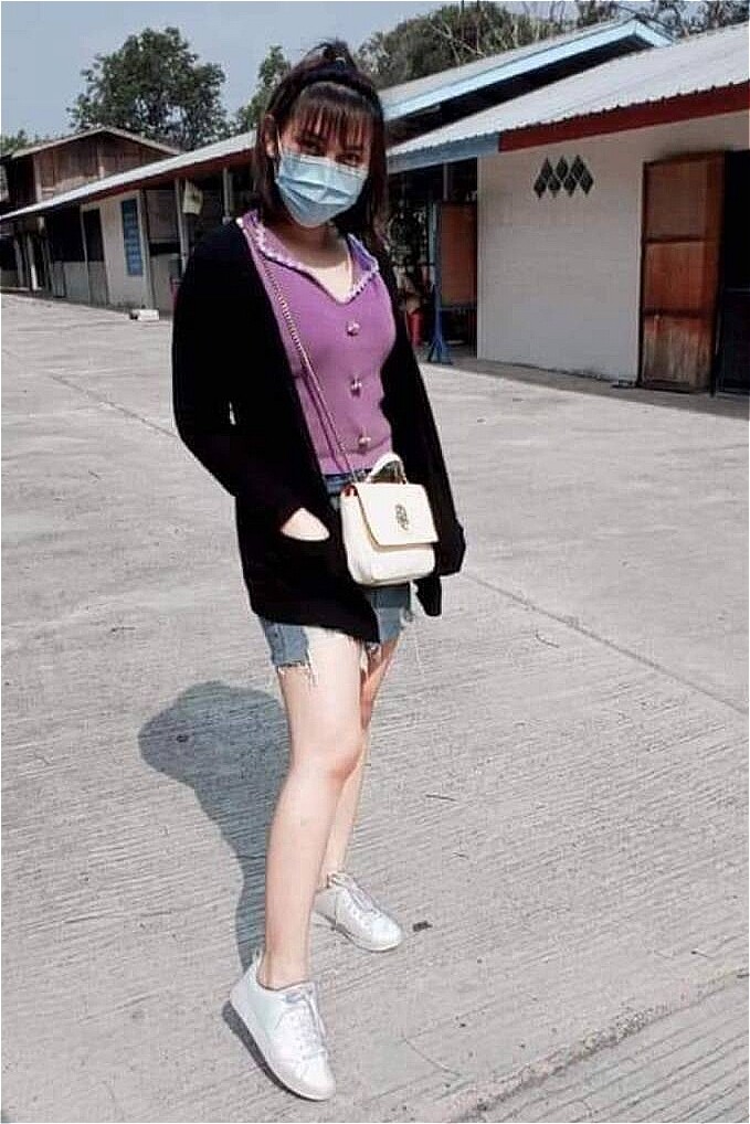 女性会員：190 初婚 女性会員 26歳～30歳 